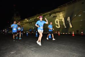 BIB: 
                            <button type="button" onclick="openModal(3279343)" class="btn btn-primary btn-sm float-right btn-popup" data-toggle="modal" data-target=".modal-high-quality">
                        <i class="fas fa-shopping-cart"></i> Add to Cart
                    </button>
                                            <button type="button" onclick="isThisMe(3279343, true)" class="btn btn-success btn-sm float-right btn-popup btn-isme hidden" data-toggle="tooltip" data-placement="bottom" title="นี่คือรูปของคุณใช่ไหม คลิกที่นี่เพื่อเอาเข้าอัลบั้ม">
                        <i class="fas fa-plus"></i> Add to album
                    </button>
                    <button type="button" onclick="isThisMe(3279343, false)" class="btn btn-warning btn-sm float-right btn-popup btn-isnotme hidden">
                        <i class="fas fa-ban"></i> Remove from album
                    </button>